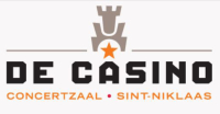 Great Gigs In The Park 2025, De Casino (Kiosk), Sint-Niklaas – Wat een editie!