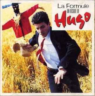 La formule
