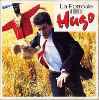La formule