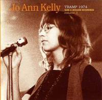 Tramp 1974
