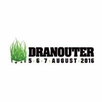 Festival Dranouter 2016 – vrijdag 5 augustus 2016