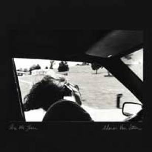 Sharon Van Etten sera bien là… aux Nuits du Bota !