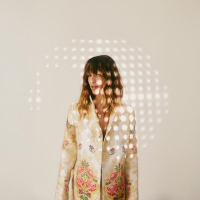 L’univers sans nuages de Melody’s Echo Chamber…