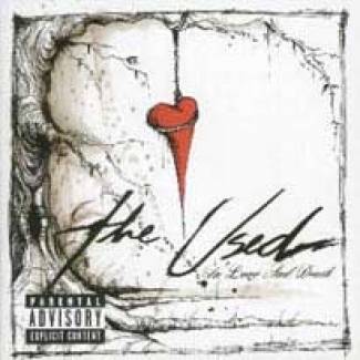 In love and death