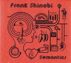 Semantics