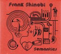 Semantics