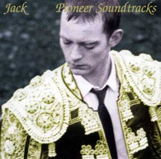 Pioneer soundtracks
