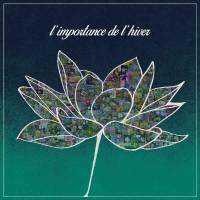 Passe me voir, je suis debout sur le zinc…