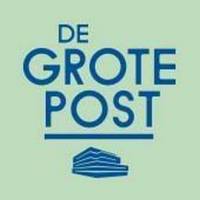 8400 Volume 2 – CD release - Een forum voor nieuw Oostends talent