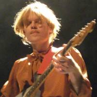 Avec Mockasin, on n’a plus les pieds sur terre…