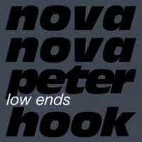 Peter Hook invité par Nova Nova