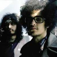 The Mars Volta speelt een meer dan degelijke set met weinig verrassingen