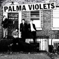Le syndrome Palma Violets