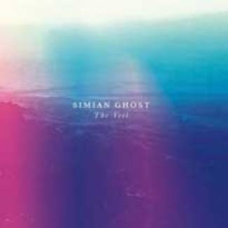 Le voile de Simian Ghost…