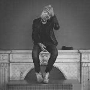 Un ‘Début de soirée’ qui s’annonce réussi !