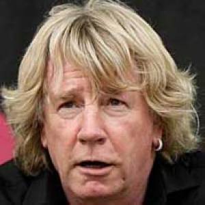 Décès de Rick Parfitt, le légendaire chanteur/guitariste de Status Quo…