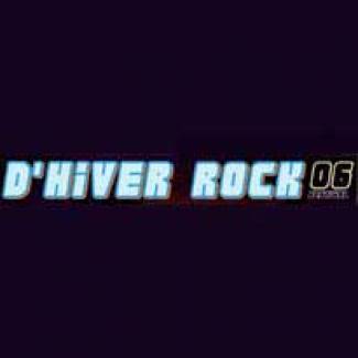 D Hiver Rock 2006 / Trop de piliers de comptoir...