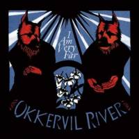 Okkervil River : « I’m Very Far »…, mais plus proche qu’on ne l’imagine…