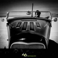Gutterdämmerung – It’s Rock’n’Roll or Death
