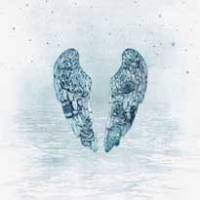 Coldplay et ses histoires de fantômes…