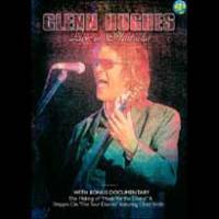 Live In Australia (Cd + Dvd)