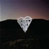 La mannequin Delfine Bafort dans le dernier clip de Raketkanon…
