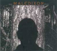 Malédixion