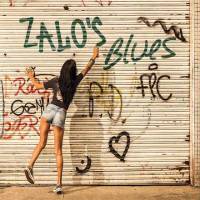 Zalo’s Blues