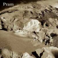 Pram : un nouvel album
