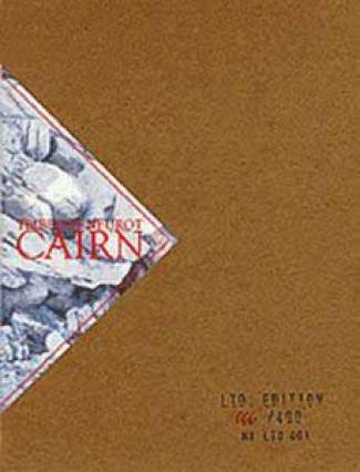 Cairn