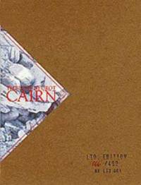 Cairn