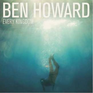 Every Kingdom