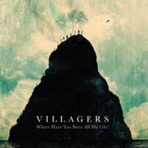 Villagers a retrouvé la ‘Memoir’…