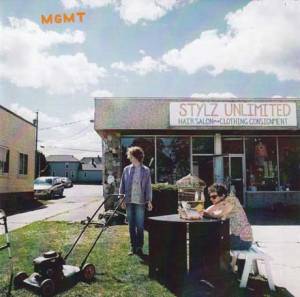 MGMT