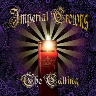 The Calling
