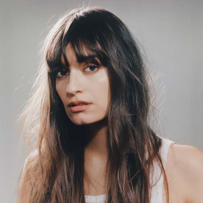 La transfusion de Clara Luciani…