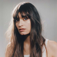 La transfusion de Clara Luciani…