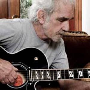 Décès de JJ Cale, un talentueux ‘guitar man’…