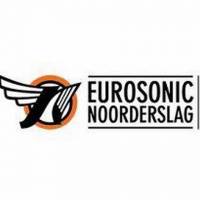 Eurosonic - Noorderslag 2018 - The European Music Conference and Showcase Festival