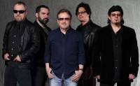 Un bel hommage au légendaire groupe de rock 70's, Blue Öyster Cult