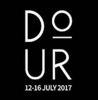 Dourfestival Dour 2017 – van 12 t/m 16 juli 2017 – Een overzicht van onze vijfdaagse muzikale overlevingstocht