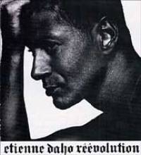 Réévolution