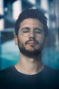 Great Men With No Fear vs Frédéric Laval