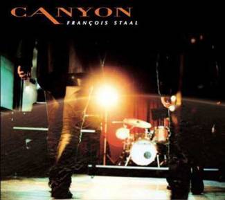 Canyon