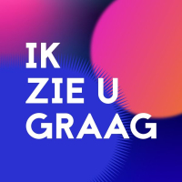Ik Zie U Graag 2026 - Kruisbestuiving en rauw talent - Een dagje Belgische muziek spotten bij de Noorderburen