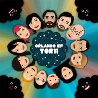 YOR11