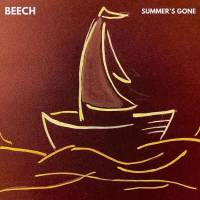 Pour Beech, c’est la fin de l’été…