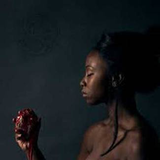 The Banished Heart