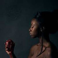 The Banished Heart