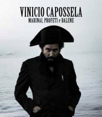 Marinai, Profeti e Balene